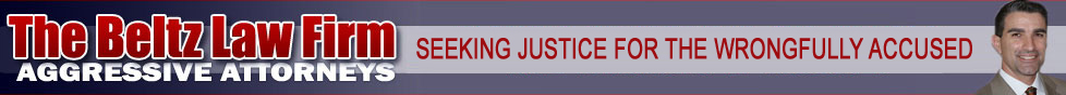 Beltz Law Firm